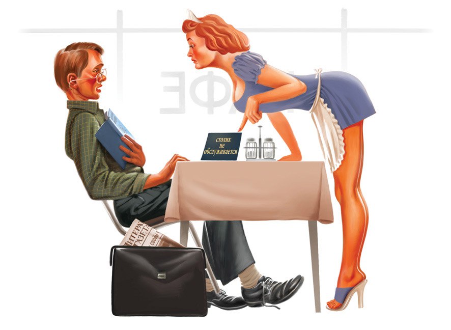   pin up   .... - 13