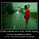 ���� ��������, ����, 55 ��� - ��������� 11 ����� 2015 � ������ ������ ��������