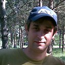 ���� ������, ���������, 53 ���� - ��������� 27 ������ 2015 � ������ ���� ����������