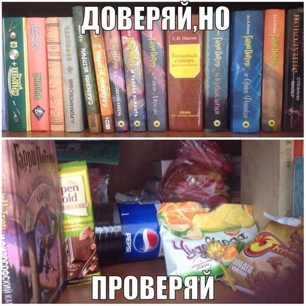    - 2  2015  11:08