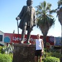  , -, 43  -  19  2015    