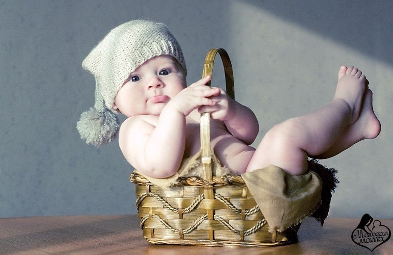 ������� ������ (3 ����) � �����: - ������ ��� ���� ����. �� ��� ���� ��������: - ���������, ���� ...