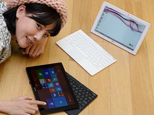 Tab Book Duo Windows 8.1 ������ � 10.1-�������� �������� ��� � ...