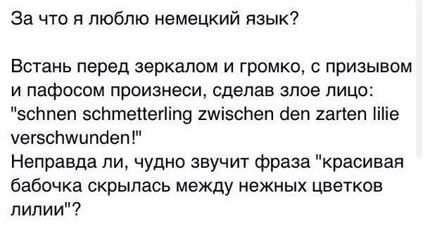   - 20  2015  08:17