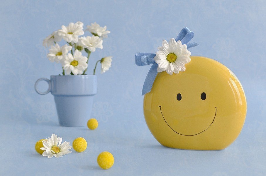     - !  ,  ...     ,  , ,  ...