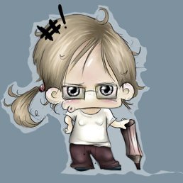 ���� ��������, ������, 58 ��� - ��������� 31 ������ 2015