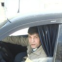 ���� ���������, ���������, 60 ��� - ��������� 30 ����� 2015 � ������ ���� ����������