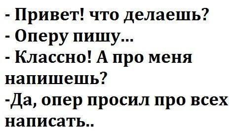   - 22  2015  19:03