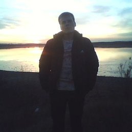 ������, �������, 37 ���