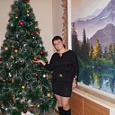 ���� �������, ������, 54 ���� - ��������� 2 ������� 2015 � ������ ���� ����������