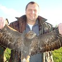 ���� Maslenitsa, ������, 55 ��� - ��������� 27 ������� 2014 � ������ ���� ����������
