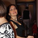 ���� ������, ������, 51 ��� - ��������� 26 ������ 2015 � ������ ���� ����������