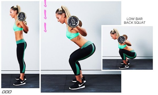 Must have   ! #@fitness.blog - 6