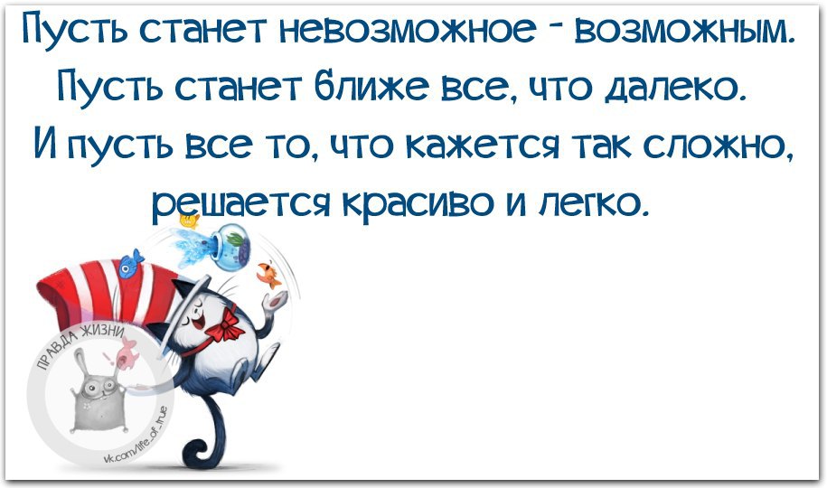   - 22  2015  16:10