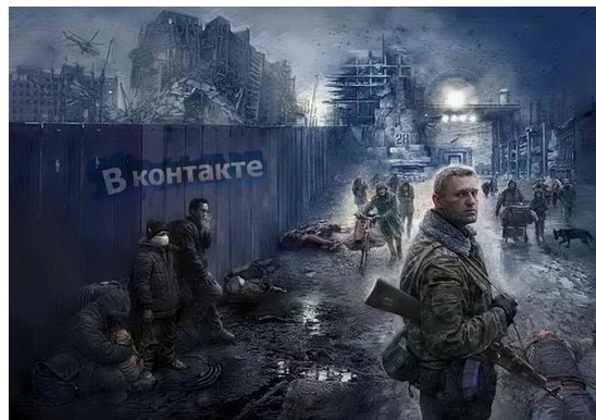 24.01.2015 ,   