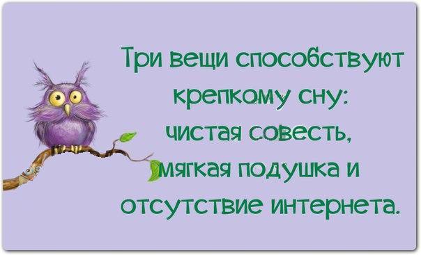    - 26  2015  01:25