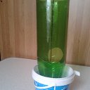 6. � ������ �������, ������ �� �������� � ���������� � � ���(�� �� �� ����� �������� �������� � �������) �� ������� ���������� ������: "������ ���������? ��������)))"�