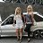 ���� Sergey, ������ - ��������� 2 ������ 2015