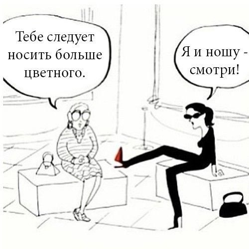   |  |  - 26  2015  11:21