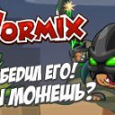 ���� ˸��, ���������, 32 ���� - ��������� 23 ����� 2015 � ������ ������ ��������