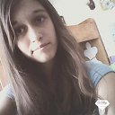 ���� ��������, ���������, 26 ��� - ��������� 16 ����� 2015 � ������ ���� ����������