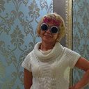 ���� �������, ���� - ��������� 9 ������ 2015 � ������ ���� ����������