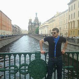 Haiko, ������, 35 ���