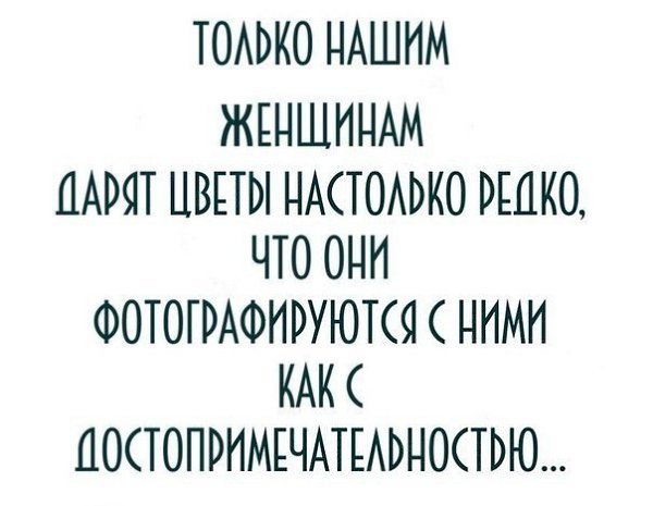   - 1  2015  23:58