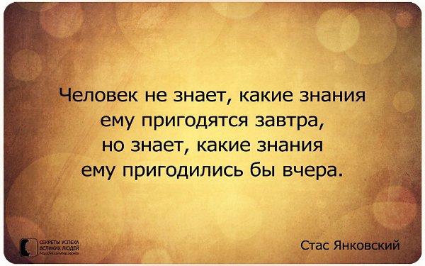     - 15  2015  13:52