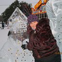 ���� ����� ����������, ���������, 65 ��� - ��������� 16 ������ 2015