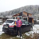 ���� ��������, ����������, 62 ���� - ��������� 17 ������� 2014 � ������ ���� ����������