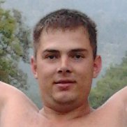 Игорь, 38 лет, Тальменка Игорь, 38 лет, Тальменка