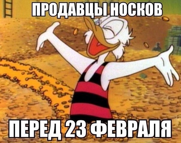       ! <a href=