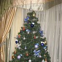 ���� Nataly, ������ �������� - ��������� 1 ������ 2015 � ������ ���� ����߻