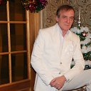 ���� Sergei, ������, 59 ��� - ��������� 2 ������ 2015