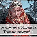  ,  -  10  2015