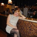 ���� Galina, ������, 59 ��� - ��������� 31 ����� 2015 � ������ ���� ����������