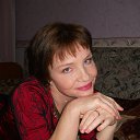 ���� ���, ������� - ��������� 8 ������ 2015 � ������ ���� ����������