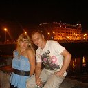 ���� Alex, ����������, 42 ���� - ��������� 10 ������� 2015 � ������ ���� ����������