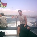 ���� Dmitrii, �����������, 54 ���� - ��������� 24 ����� 2015 � ������ ���� ����������