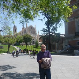  Juanjo,  -  13  2014