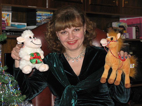 : , 2015.      ))) - , 55 , -