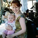 ���� ����, �����-���������, 43 ���� - ��������� 14 ������ 2015 � ������ ������ ��������