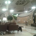 BEYNALXALQ HAVA LIMANI �� ������� ���� ����������