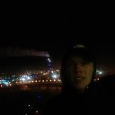 ���� ����, ��������, 32 ���� - ��������� 18 ������ 2015 � ������ ���� ����������