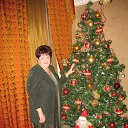���� �������, ��������������, 74 ���� - ��������� 29 ������� 2014 � ������ ���� ����������