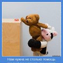 ���� ���, �������, 55 ��� - ��������� 3 ������ 2015 � ������ ���������,�������.�