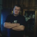 ���� ����, �������, 47 ��� - ��������� 24 ������� 2014 � ������ ���� ����������