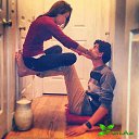 ���� Hasil, �����, 25 ��� - ��������� 25 ������� 2015 � ������ ���� ����������