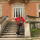  Valentin, , 64  -  19  2015    